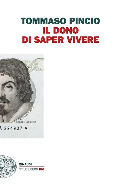Il dono di saper vivere