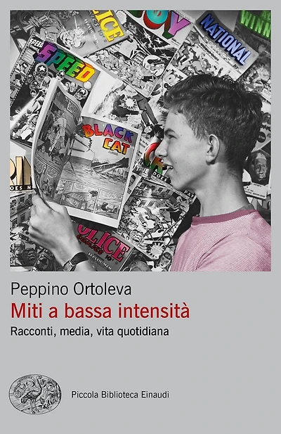 Miti a bassa intensità