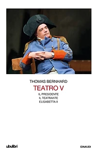 Teatro V
