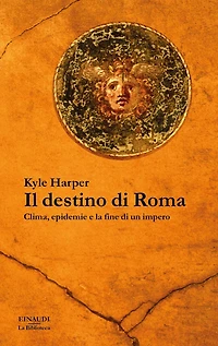 Il destino di Roma