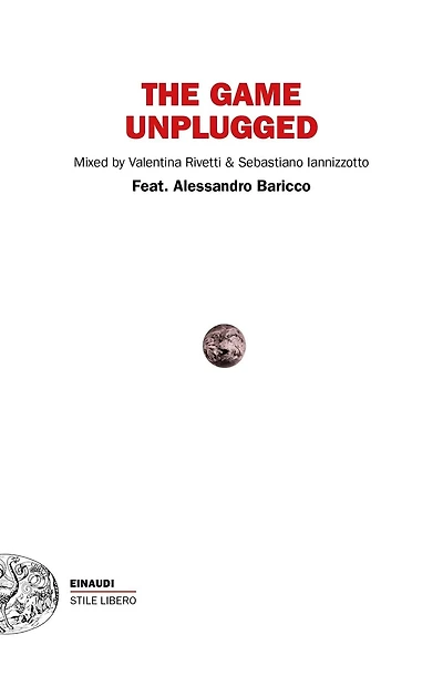 The Game Unplugged