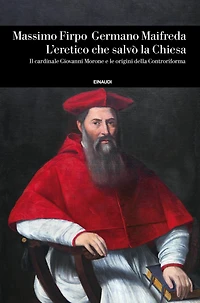 L'eretico che salvò la Chiesa