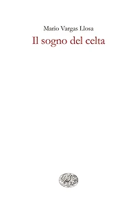 Il sogno del celta