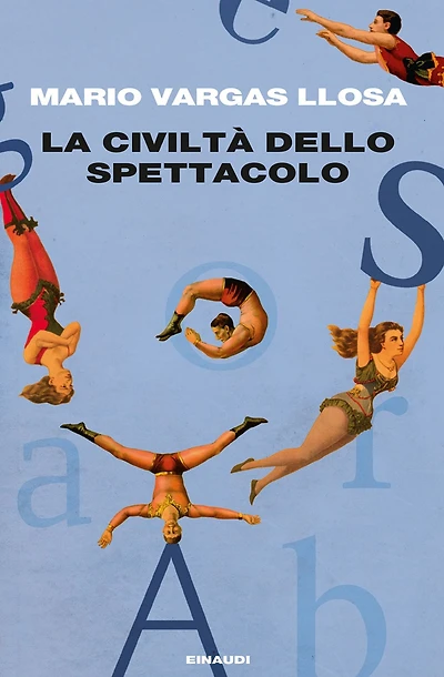 La civiltà dello spettacolo