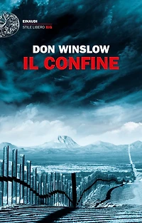 Il confine
