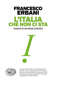 L'Italia che non ci sta