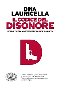 Il codice del disonore