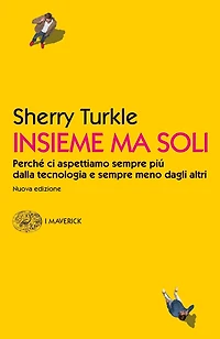 Insieme ma soli