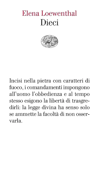 Dieci