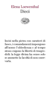 Dieci