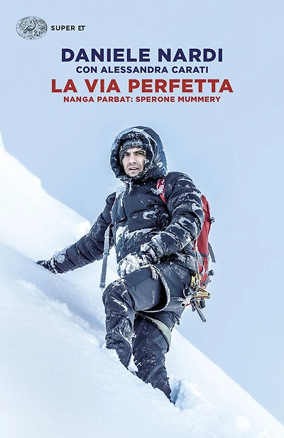La via perfetta