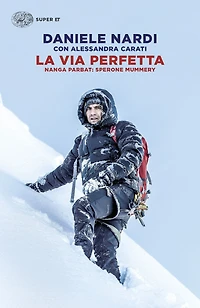La via perfetta