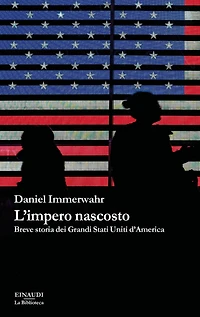L'impero nascosto