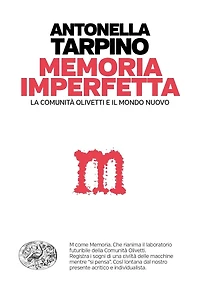 Memoria imperfetta