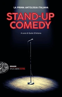 Stand-up Comedy