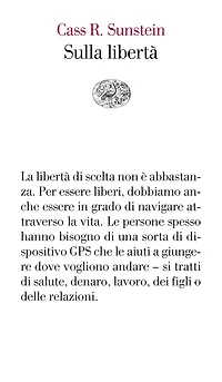 Sulla libertà