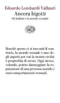 Ancora bigotti
