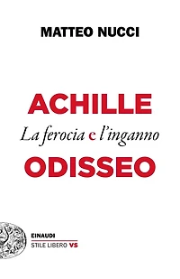 Achille e Odisseo