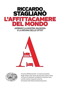 L'affittacamere del mondo