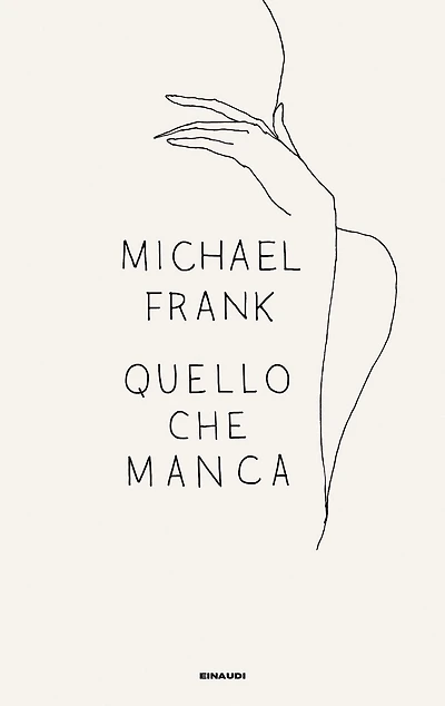 Quello che manca