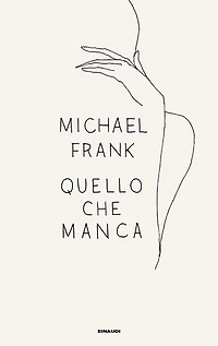 Quello che manca