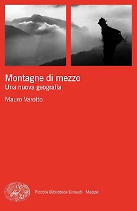 Montagne di mezzo