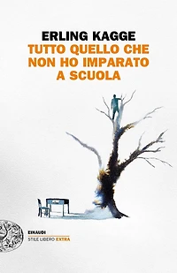 Tutto quel che non ho imparato a scuola