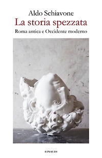 La storia spezzata