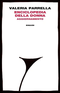 Enciclopedia della donna