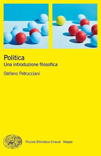 Politica