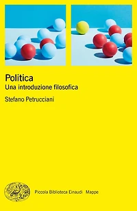 Politica