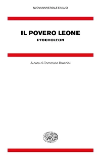 Il povero Leone