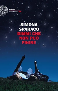 Dimmi che non può finire