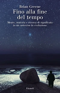 Fino alla fine del tempo
