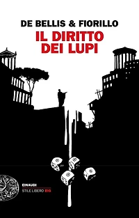 Il diritto dei lupi