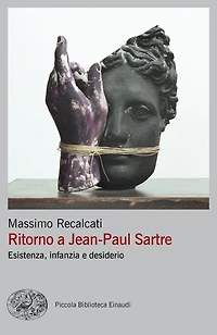 Ritorno a Jean-Paul Sartre