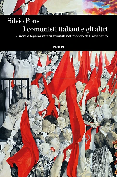 I comunisti italiani e gli altri