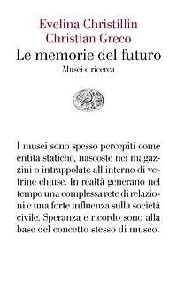 Le memorie del futuro