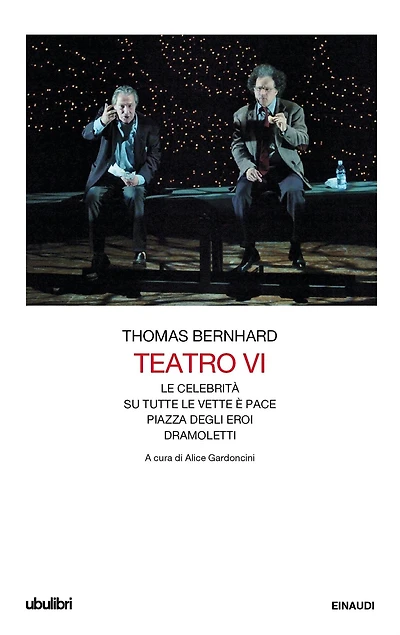 Teatro VI