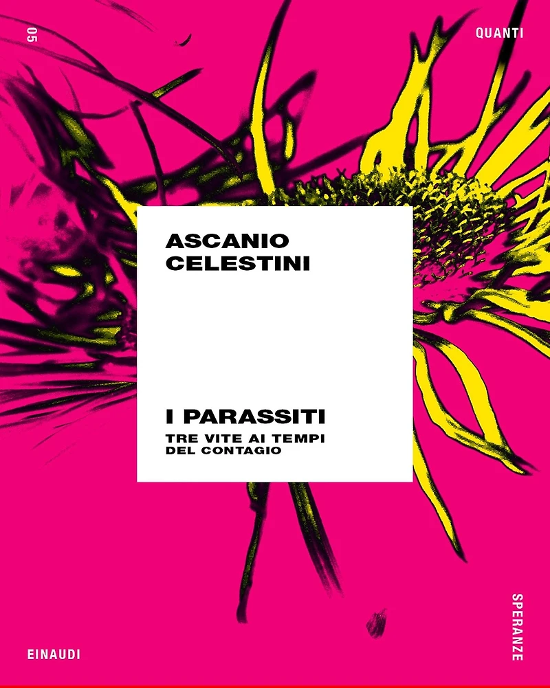 I parassiti
