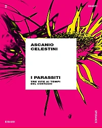 I parassiti