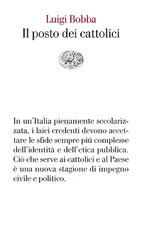 Il posto dei cattolici
