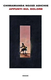 Appunti sul dolore (Notes on Grief)
