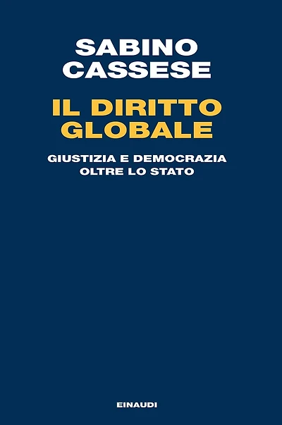 Il diritto globale