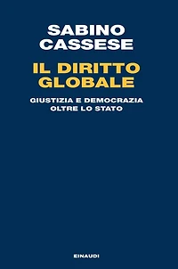 Il diritto globale