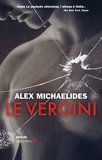 Le vergini