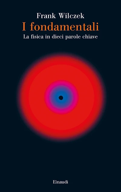 I fondamentali