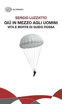 Giú in mezzo agli uomini