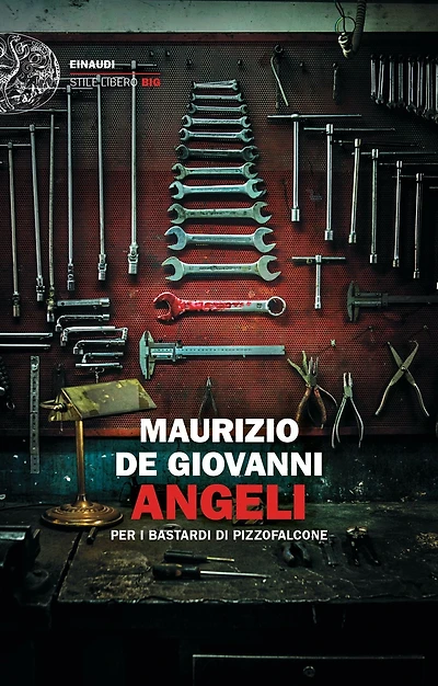 Angeli