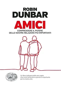 Amici